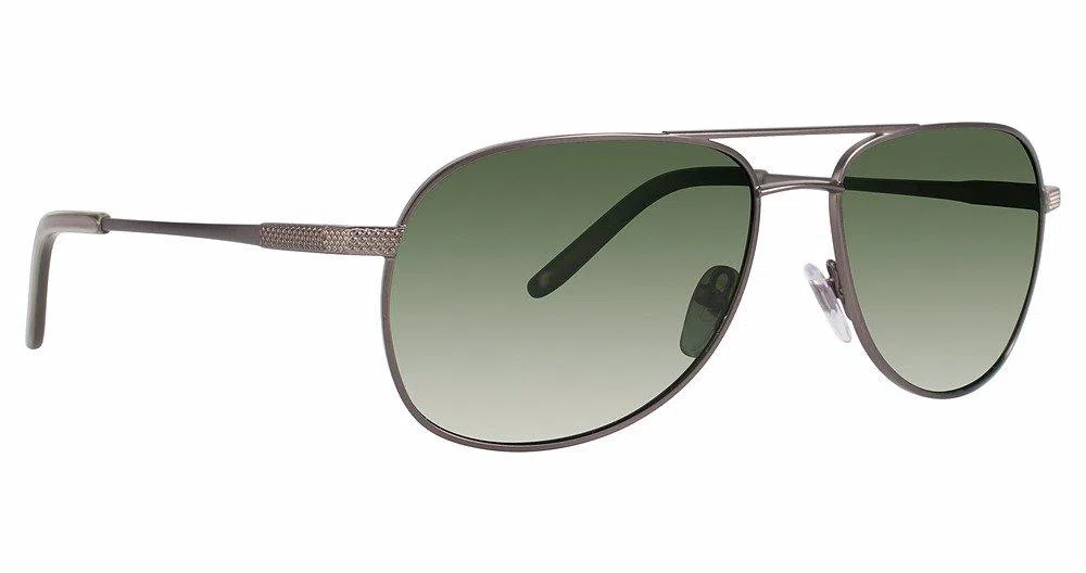 Ducks Unlimited DUSENECA Sunglasses - view 3